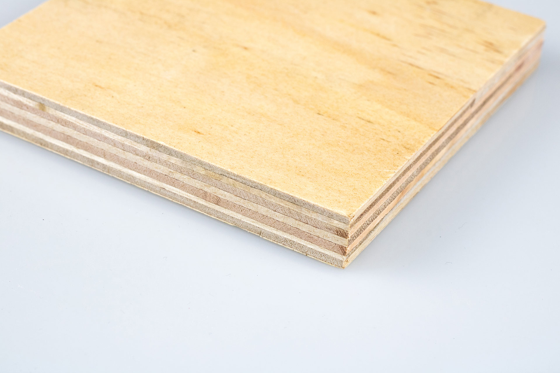 廣西建筑模板_建筑模板廠家_柳州建筑模板_柳州建筑模板廠家_柳州市鑫晶木業有限公司 廣西建筑模板_建筑模板廠家_柳州建筑模板_柳州建筑模板廠家_柳州市鑫晶木業有限公司